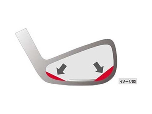 ヨドバシ.com - ヤマハ YAMAHA RMX FORGED AW (アプローチ