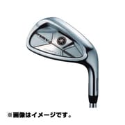 RMX FORGED AW (アプローチウェッジ) N.S.PRO RMX95 オリジナルスチールシャフト S ロフト角50度