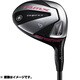 RMX LADIES/#5/フェウェイウッド用交換ヘッド
