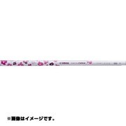 TX-414U W [インプレス リミックス レディース ユーティリティー UT4+用 シャフト オリジナルカーボン 白 L]