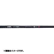 TMX-514FII B [インプレス リミックス レディース フェアウェイウッド3番用 シャフト オリジナルカーボン 黒 R]