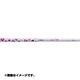 TMX-514FIII W [インプレス リミックス レディース フェアウェイウッド3番用 シャフト オリジナルカーボン 白 R]