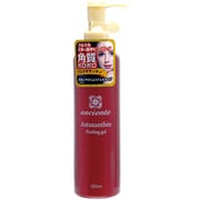 アンシャンテ ピーリングジェル [300mL]