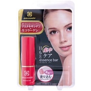 アンシャンテ エッセンスバー [12g]