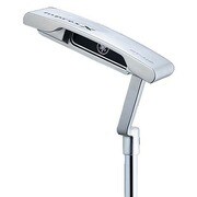 inpres X パター PT112 クラブ長34インチ