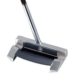 ヨドバシ.com - ヤマハ YAMAHA inpres X パター PT312 クラブ長