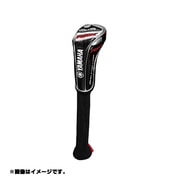 Y14HUP [ヘッドカバー UT用 ブラック]