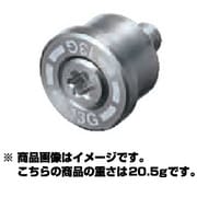 RTSウェイト [重量ウェイト 20.5g]