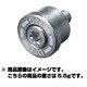 RTSウェイト [軽量ウェイト 5.5g]