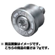 RTSウェイト [軽量ウェイト 7g]