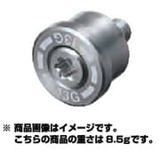 RTSウェイト [軽量ウェイト 8.5g]