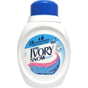 アイボリー スノーリキッド 2× [739ml]