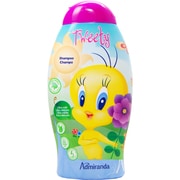 トゥイーティー シャンプー [250ml]