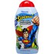 スーパーマン シャワージェル [300mL]