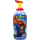 スーパーマン バス＆シャワージェル [1000ml]