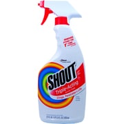トリガー [ステインリムーバー 650ml]