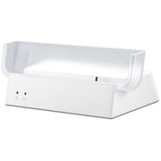 Speed Wi-Fi NEXT W01 クレードル HWD31PUU
