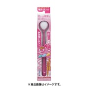 魔法の舌ブラシ 1本