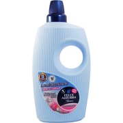 デリケートデタージェント 1000ml [衣類用洗濯洗剤]