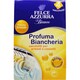 フェルチェアズーラ イルビアンコ パフューム リネンサシェ ロングラスティング [衣類用芳香剤 70g×4]