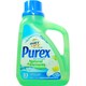 PUREXナチュラルエレメント2X リネン＆リリー [1470ml]