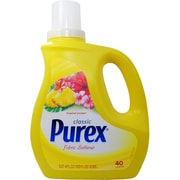 ピュレックス PUREX ファブリックソフナー トロピカルエスケープ [2950ml]