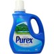 ピュレックス PUREX ファブリックソフナー マウンテンブリーズ [2950ml]
