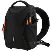 スリングバッグ OSLO 37BK