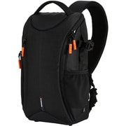 スリングバッグ OSLO 47BK