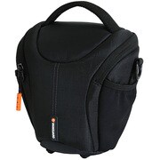 ズームバッグ OSLO 14Z BK
