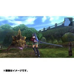 ヨドバシ.com - 日本ファルコム Falcom 英雄伝説 閃の軌跡 PlayStation