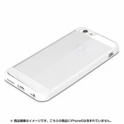 RO-IP6-EN-WH [iPhone 6 4.7インチ ケース ROCKENCHANTINGCASE ホワイト]
