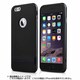 RO-IP6-RO-NB [iPhone 6/6s 4.7インチ ケース ROCKROYCECASE ネイビーブルー]