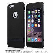 RO-IP6-RO-NB [iPhone 6/6s 4.7インチ ケース ROCKROYCECASE ネイビーブルー]