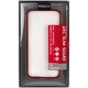 RO-IP6-AR-RD [iPhone 6/6s 4.7インチ ケース ROCKARCSLIMGUARD レッド]