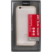 RO-IP6-AR-GD [iPhone 6/6s 4.7インチ ケース ROCKARCSLIMGUARD ゴールド]