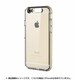 RO-IP6-LI-GO [iPhone 6 4.7インチ ケース ROCKLIGHTTUBECAS Eゴールド]