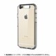 RO-IP6-LI-GY [iPhone 6 4.7インチ ケース ROCKLIGHTTUBECASE グレー]