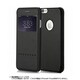 RO-IP6P-RA-DG [iPhone 6 Plus 5.5インチ ケース ROCKRAPIDCASE ディープグレー]