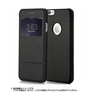 RO-IP6P-RA-DG [iPhone 6 Plus 5.5インチ ケース ROCKRAPIDCASE ディープグレー]