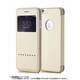 RO-IP6P-RA-LG [iPhone 6 Plus 5.5インチ ケース ROCKRAPIDCASE ライトゴールド]
