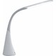LEDデスクスタンド ホワイト LFX22-W
