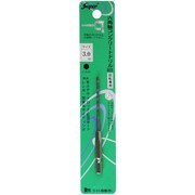 六角軸コンクリートドリル 3.0mm