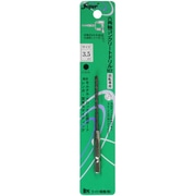 六角軸コンクリートドリル 3.5mm