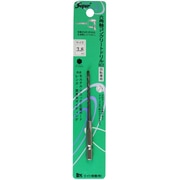 六角軸コンクリートドリル 3.8mm