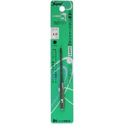 六角軸コンクリートドリル 4.0mm