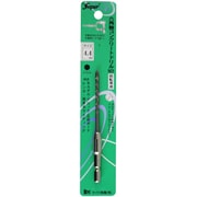 六角軸コンクリートドリル 4.4mm