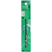 六角軸コンクリートドリル 4.8mm