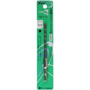 六角軸コンクリートドリル 6.0mm