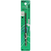 六角軸コンクリートドリル 6.5mm